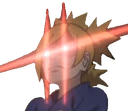 TEMARI emote