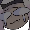 jade_sob emote