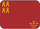 flag_esmc emote