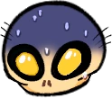 Erik_ohgod_POTO emote