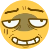 oh_christ emote