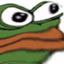 madgeW emote