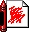 crayon2000 emote