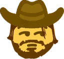 Arthur_Morgan emote