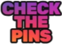 checkpins_IDS emote