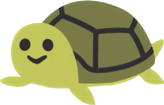 SeaCarl emote