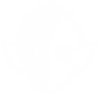 bg3_gnome emote