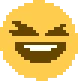 b_laughing emote