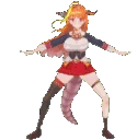 coco_dance emote
