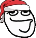 Clueless emote