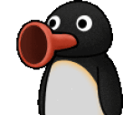 NootNoot