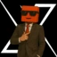 DBS_Sourav emote
