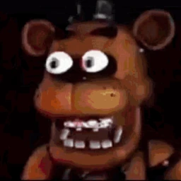 shocked_freddy emoji