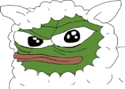 ApuSheep emote
