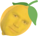 Lemon_Take_A_Seat emote