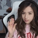 pokiTake emoji