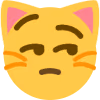 pshh emote