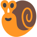 googlesnail emote