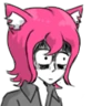 mana615 emoji