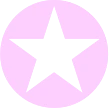star emote