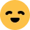 discord_happy_3 emote