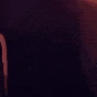 Nagatoro_evilsmile emoji