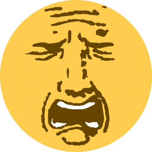 Real_Sob emote
