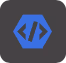 Developer emote
