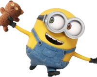 teddy_bob emoji