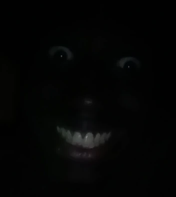 DarkClub_Omar emote