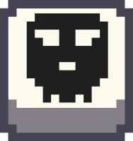 pixel_emoji_skull emote