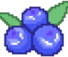 pixel_blueberries emote