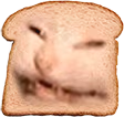 kitty_bread emote