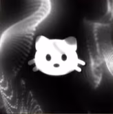 MeowDLC emote