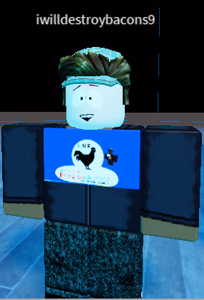 iwilldestroybacons9_glo_in_dark emote