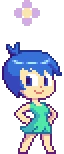 insideout_joy emoji