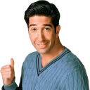 GetALoadOfThisGuy emote