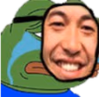 imOkayChamp emote