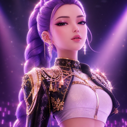ayumiasari avatar