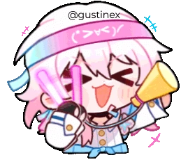 MarchYipee emoji