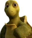 OhOkay emote
