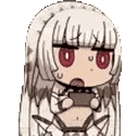 modCheck emote