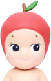sonny_apple emote