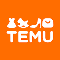 temu static emote