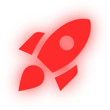 booster emote