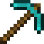 pico_de_diamante emote
