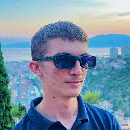bibotv_official avatar