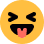 discord_laugh_5 emote