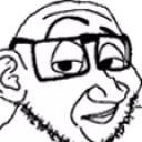 soySmug emote