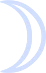 moon emote
